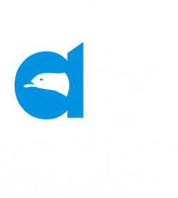 Almy Beco Print