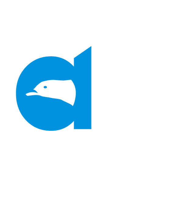 Almy Beco Print